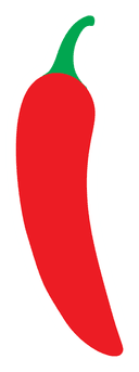 Pepper Sparks