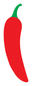 vchili chili