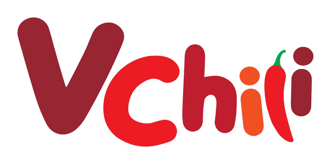 vchili hub